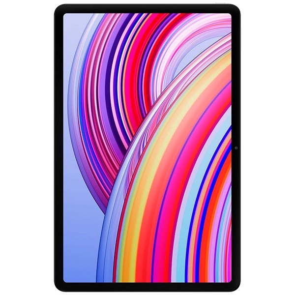 Xiaomi Redmi Pad Pro 8GB/256GB Wi-Fi Mint