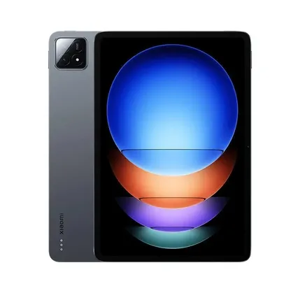 Xiaomi Pad 6S Pro 12.4 12GB/512GB Wi-Fi Graphite