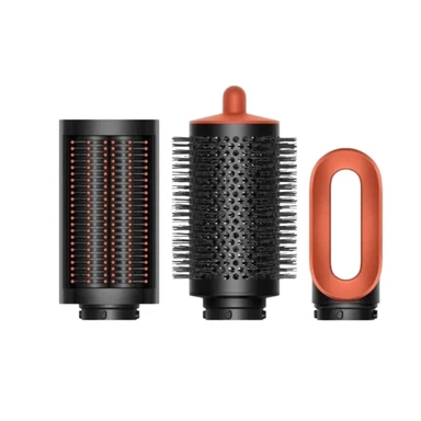 Фен Dyson HS08 Синяя Винка/Топаз