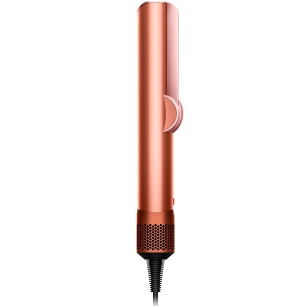 Выпрямитель для волос Dyson HT01 Янтарный Шелк