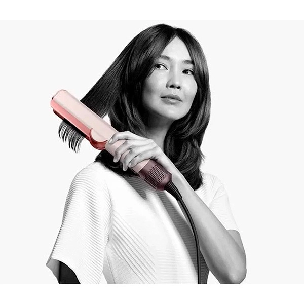 Hair Straightener Dyson HT01 Ceramic Pink