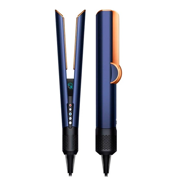 Hair Straightener Dyson HT01 Prussian Blue