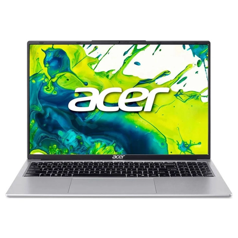 Ноутбук Acer Aspire Lite 16 i3-1305U 8 ГБ/512 ГБ