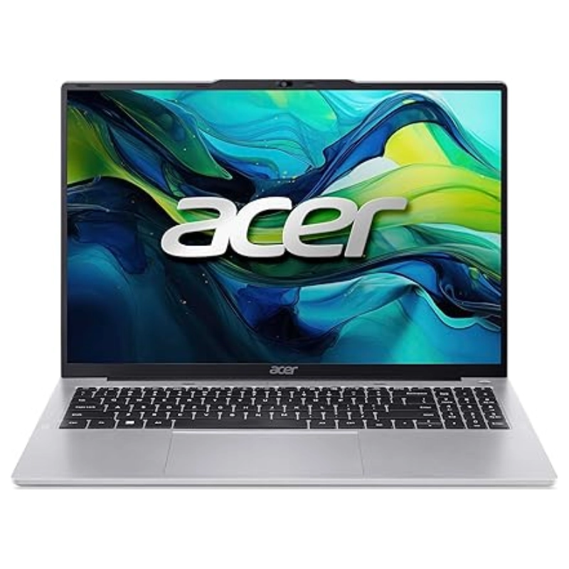 Ноутбук Acer Aspire Lite 16 i5-1334U 8 ГБ/512 ГБ