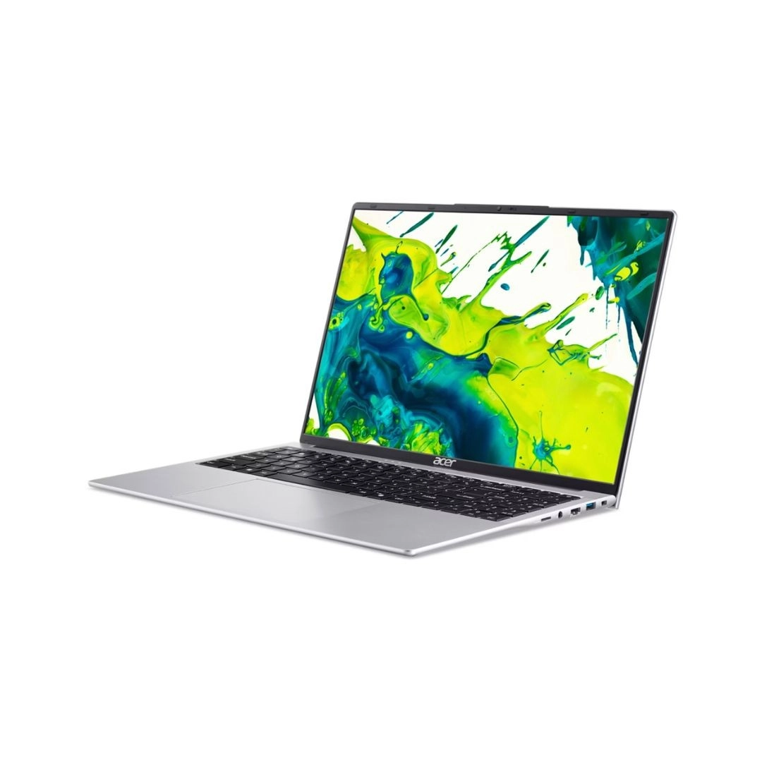 Ноутбук Acer Aspire Lite i3-1305U 8ГБ/256ГБ (NX.JN0EM.001)