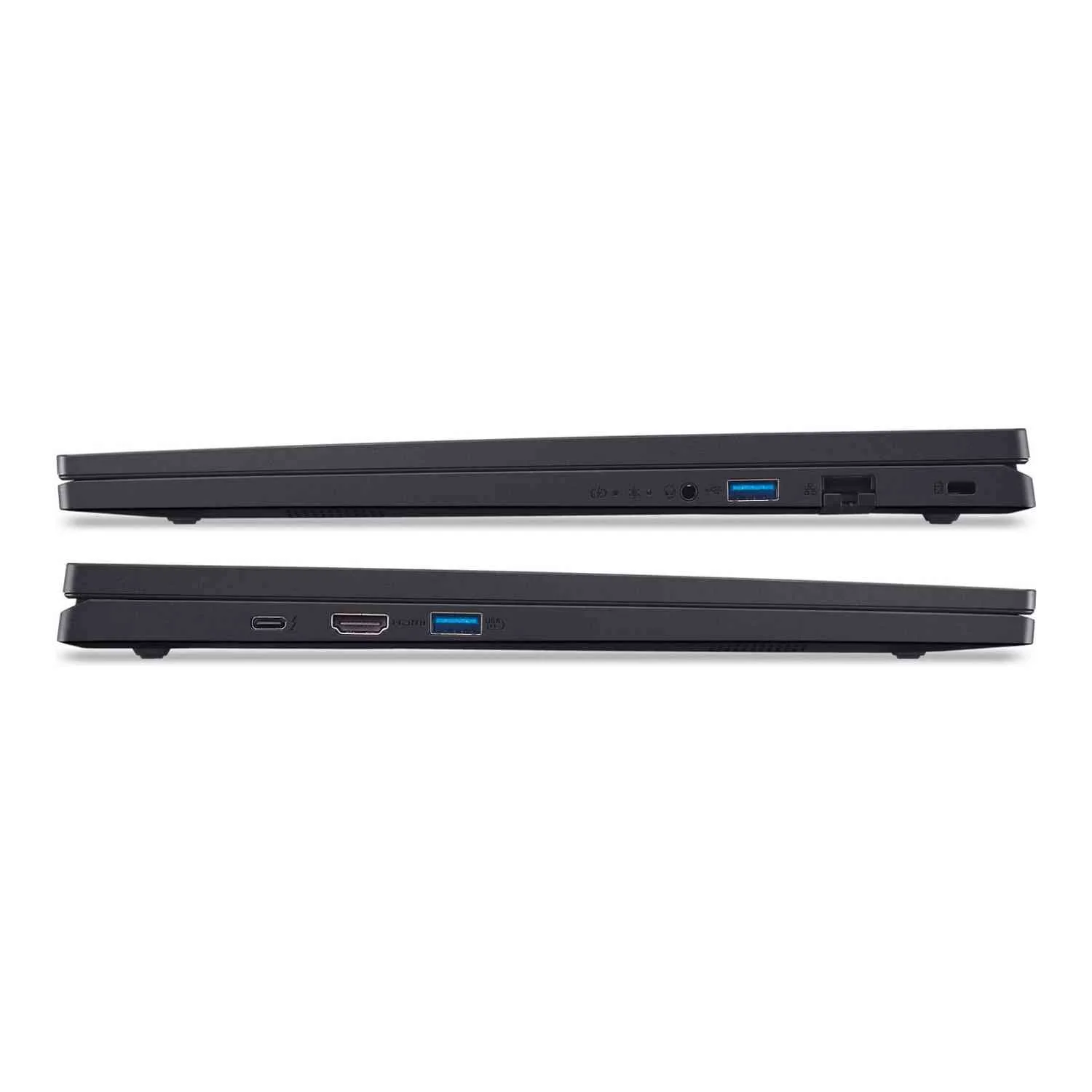 Ноутбук Acer Nitro Lite i5-13420H 16ГБ/512ГБ (RTX3050 6ГБ) (NH.DAAEM.002)