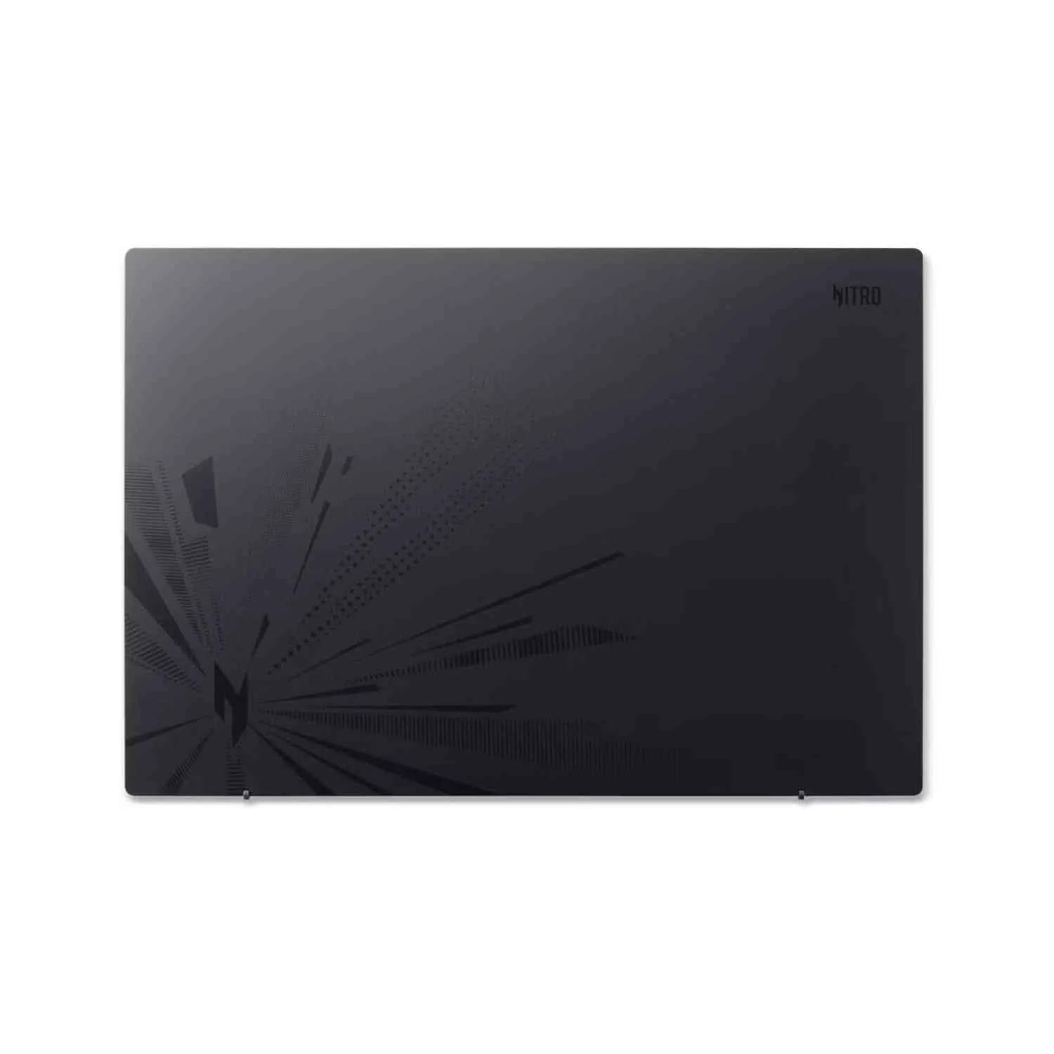 Ноутбук Acer Nitro Lite i5-13420H 16ГБ/512ГБ (RTX4050 6ГБ) (NH.DAEEM.002)