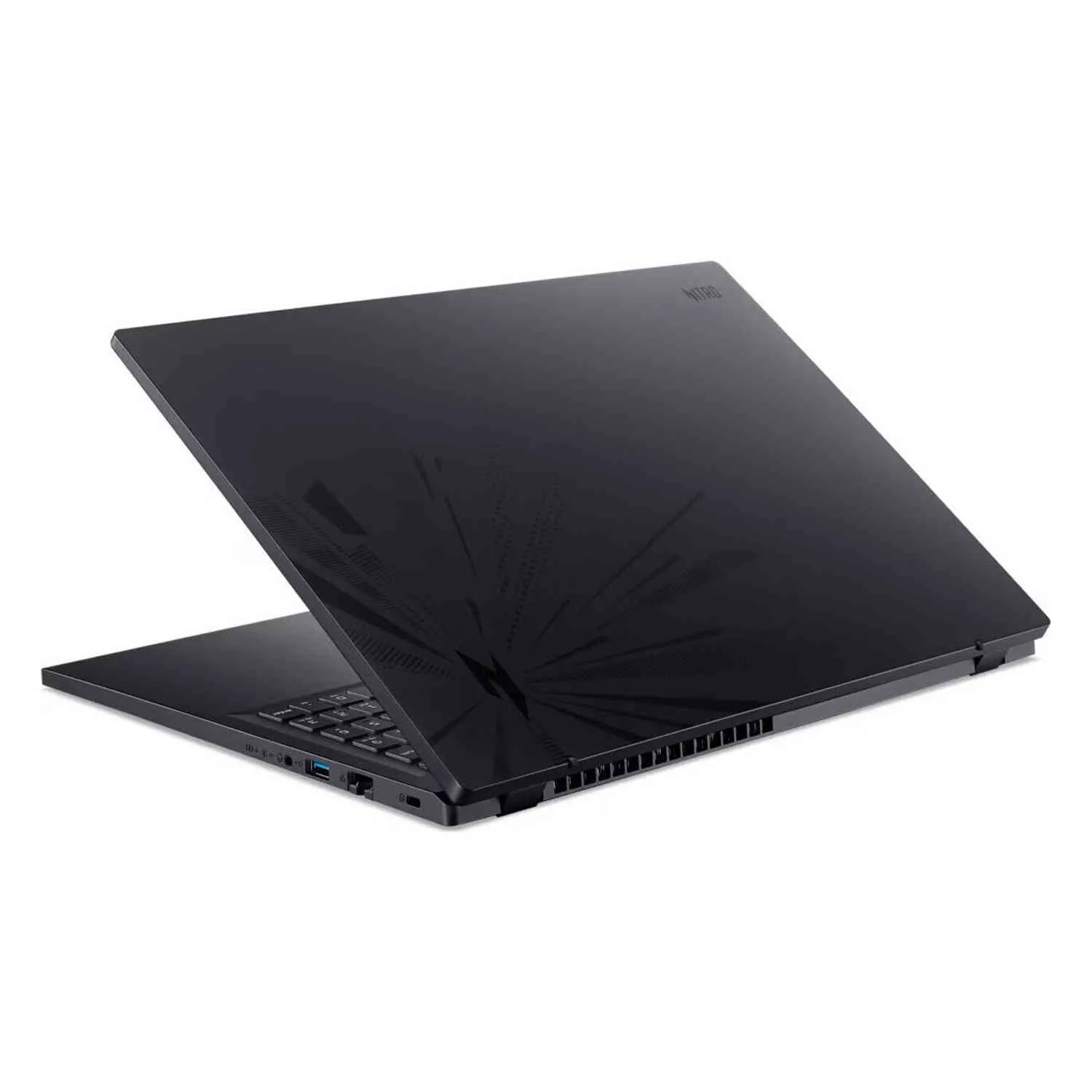 Ноутбук Acer Nitro Lite i5-13420H 16ГБ/512ГБ (RTX4050 6ГБ) (NH.DAEEM.002)