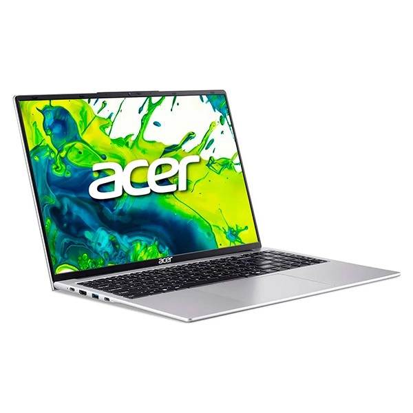 Acer Laptop Aspire Lite i5-13420H 8GB/512GB (NX.D5JEM.001)