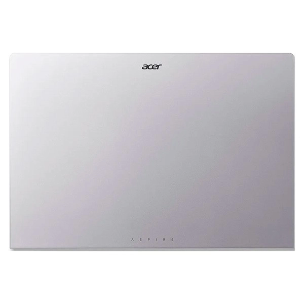 Acer Laptop Aspire Lite i5-13420H 8GB/512GB (NX.D5JEM.001)