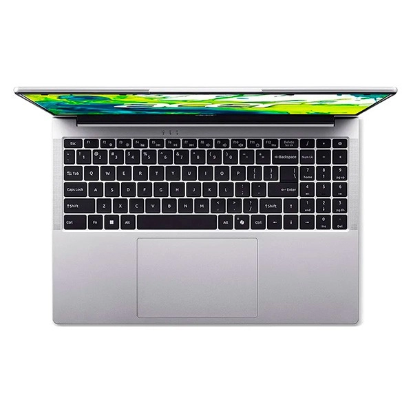 Acer Laptop Aspire Lite i5-13420H 8GB/512GB (NX.D5JEM.001)