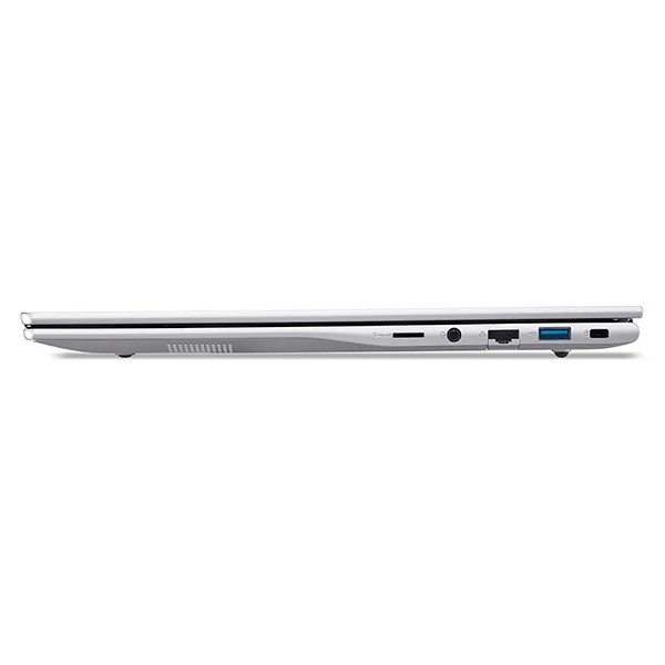 Acer Laptop Aspire Lite i5-13420H 8GB/512GB (NX.D5JEM.001)