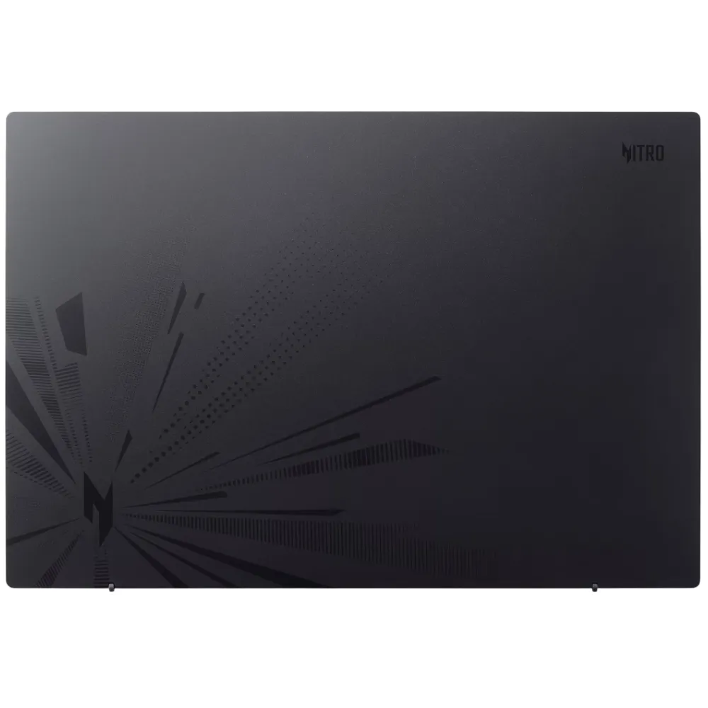 Ноутбук Acer Nitro Lite NL16-71G-578S i5-13420H 16ГБ/512ГБ (RTX3050 6ГБ)