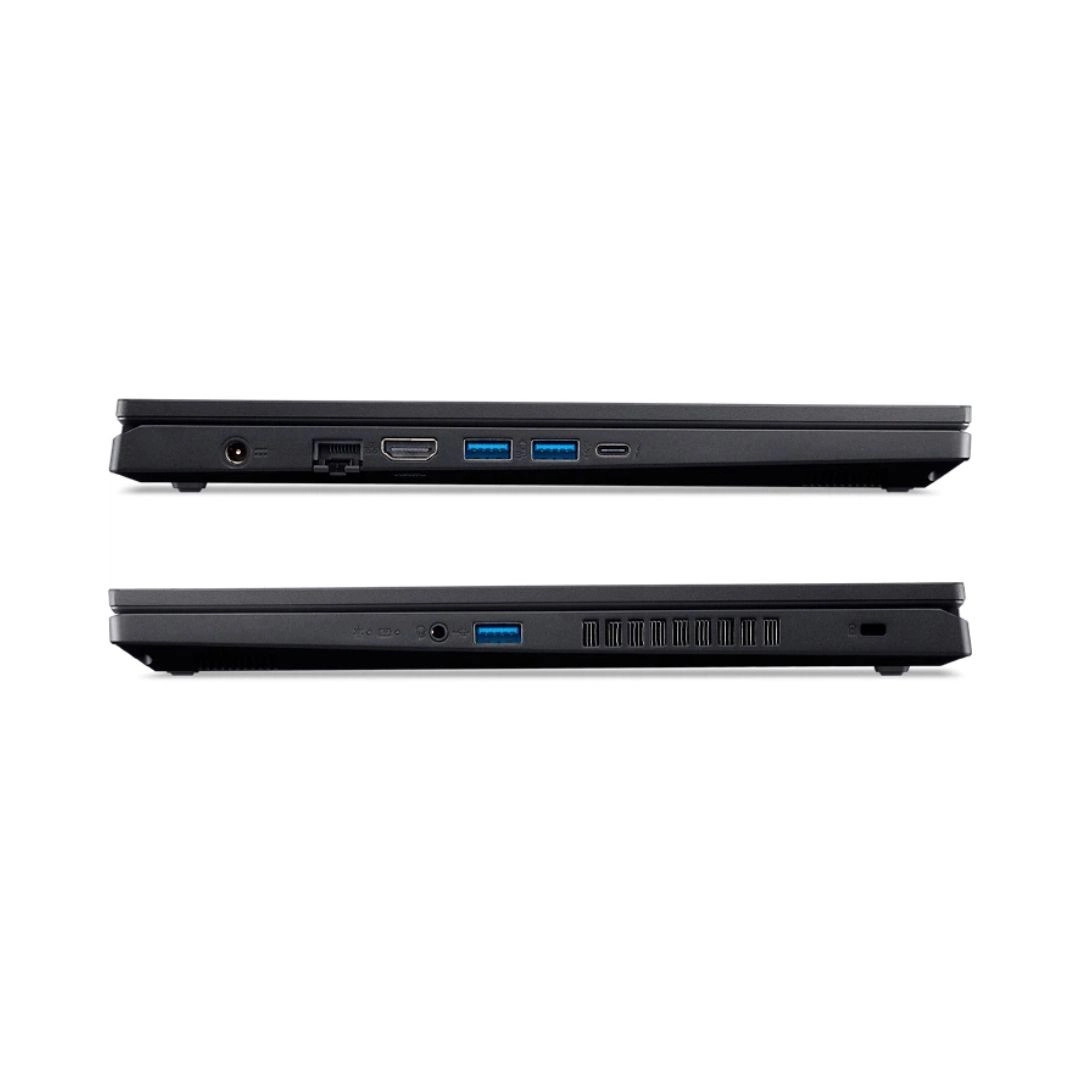 Ноутбук Acer Nitro V15 ANV15-52-57BB i5-13420H 16ГБ/512ГБ (RTX5050 8ГБ)