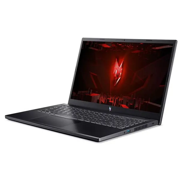Ноутбук Acer Nitro V 15 ANV15-52-92DD i9-13900H 16ГБ/512ГБ (RTX5060 8ГБ)