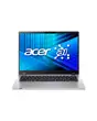 لابتوب Acer TMP214-56-G2-TCO-588Y Core Ultra 5 225U 8جيجابايت/512جيجابايت