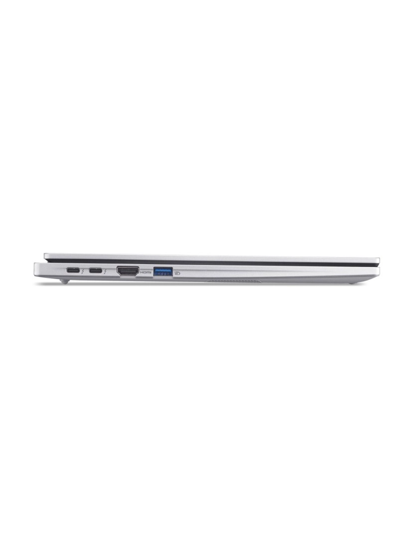 لابتوب Acer TMP215-55-G2-TCO-74DK Core Ultra 7 255U 16جيجابايت/512جيجابايت