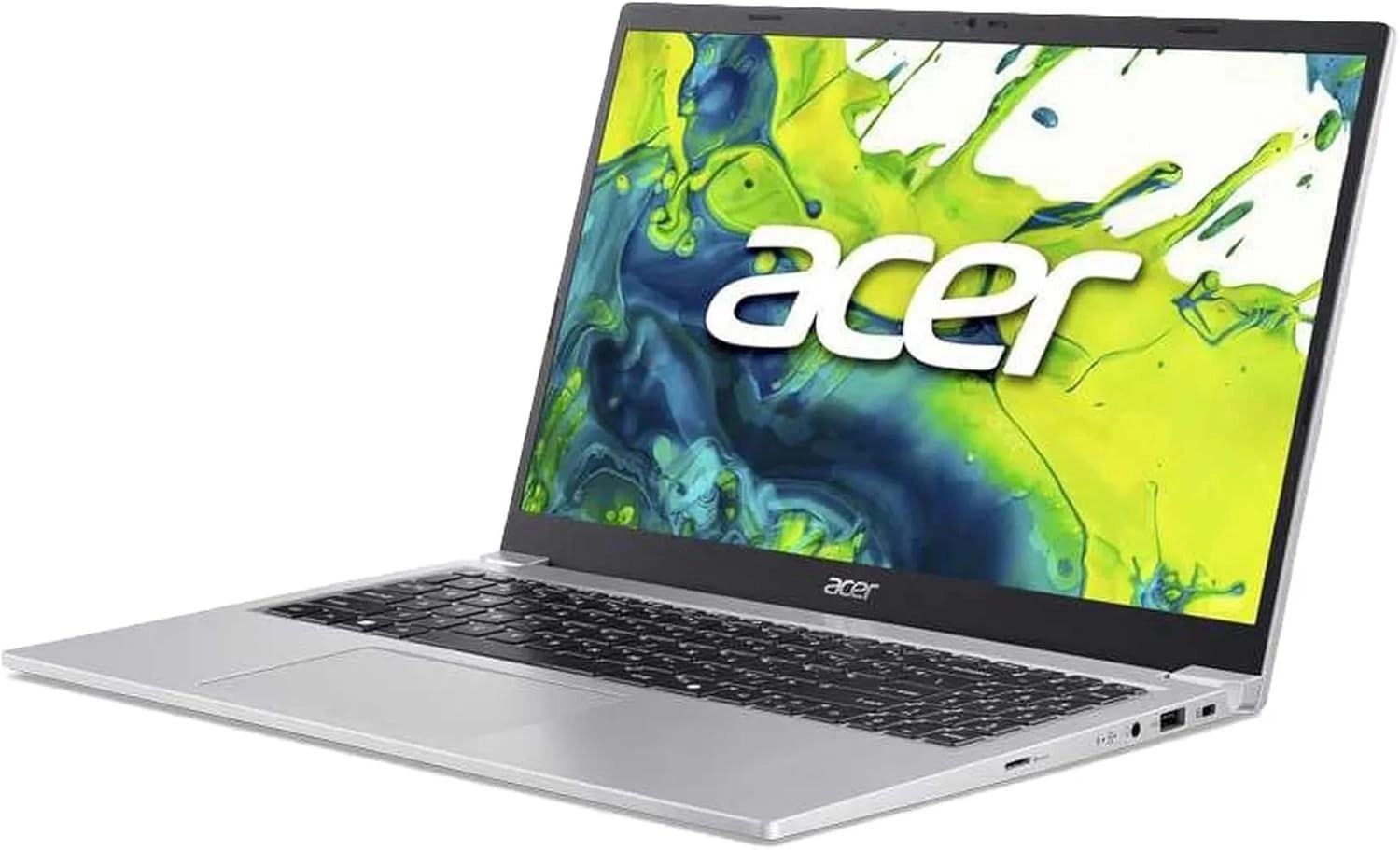 Acer Laptop Aspire AL15-72P i5-13420H 8GB/512GB