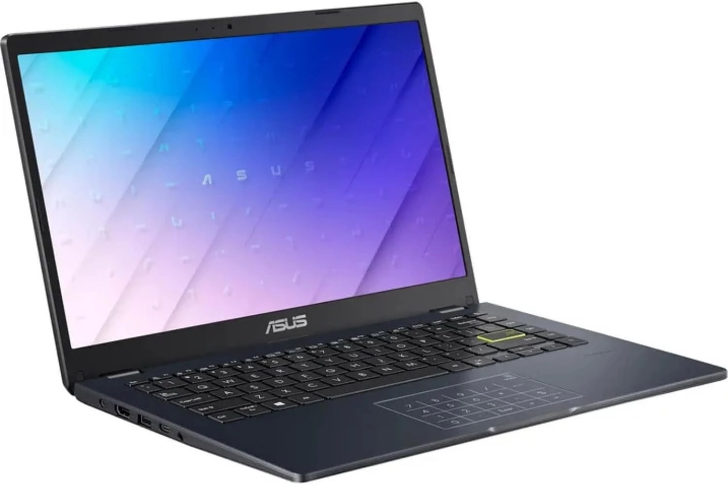 ASUS Laptop E410KA-PM464 Pentium N6000 4GB/64GB