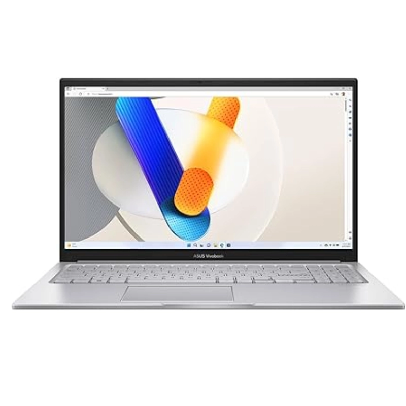 ASUS Laptop VIVOBOOK X1504VA i3-1315U 8GB/512GB