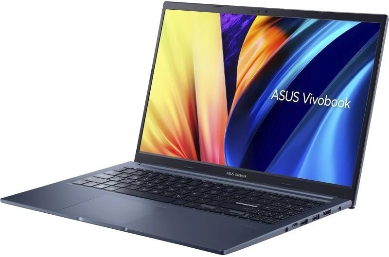 ASUS Laptop D1502YA-NJ007W R7-7730U 8GB/512GB