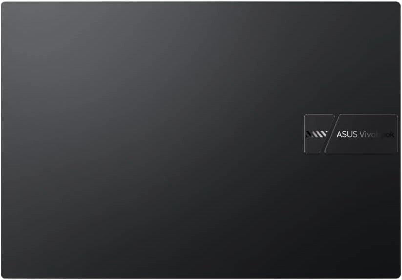 ASUS Laptop Vivobook 16 M1605YA-MB345 R7-7730U 8GB/512GB