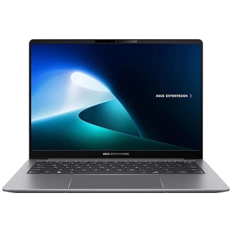 ASUS Laptop P1503CVA-NJ0738 i7-13620H 8GB/512GB