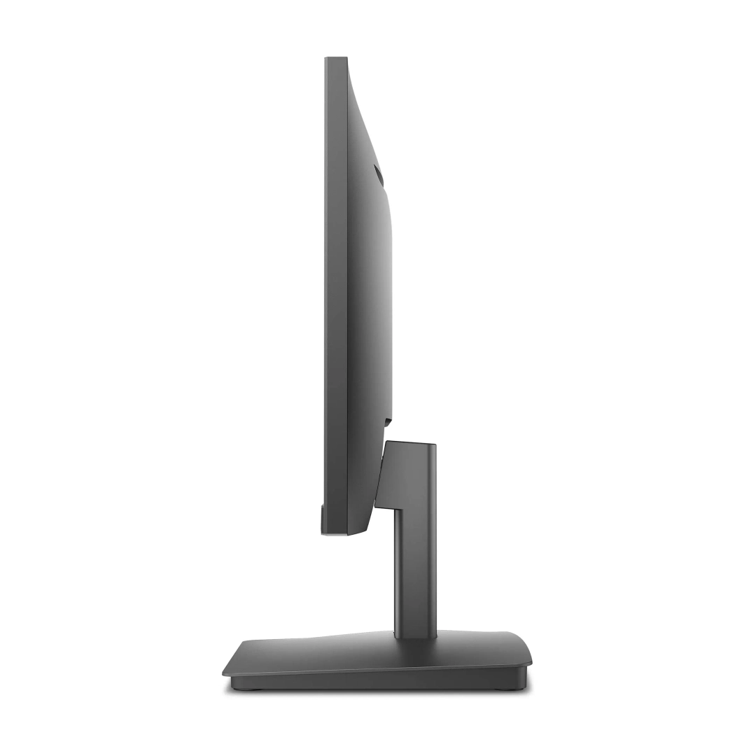 Dell 22 Monitor SE2225HM VA 21.5"