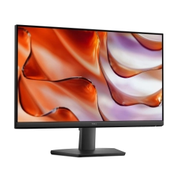 Монитор Dell 24 SE2425HM IPS 23.8"