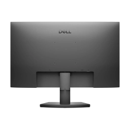 Монитор Dell 24 SE2425HM IPS 23.8"