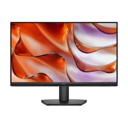 Монитор Dell 24 SE2425HM IPS 23.8"