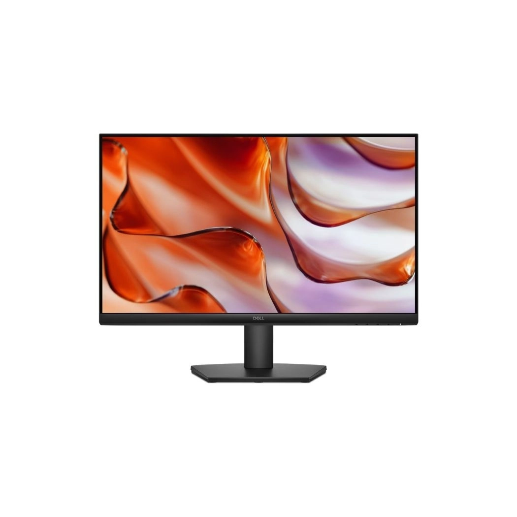 Монитор Dell 24 SE2425HM IPS 23.8"
