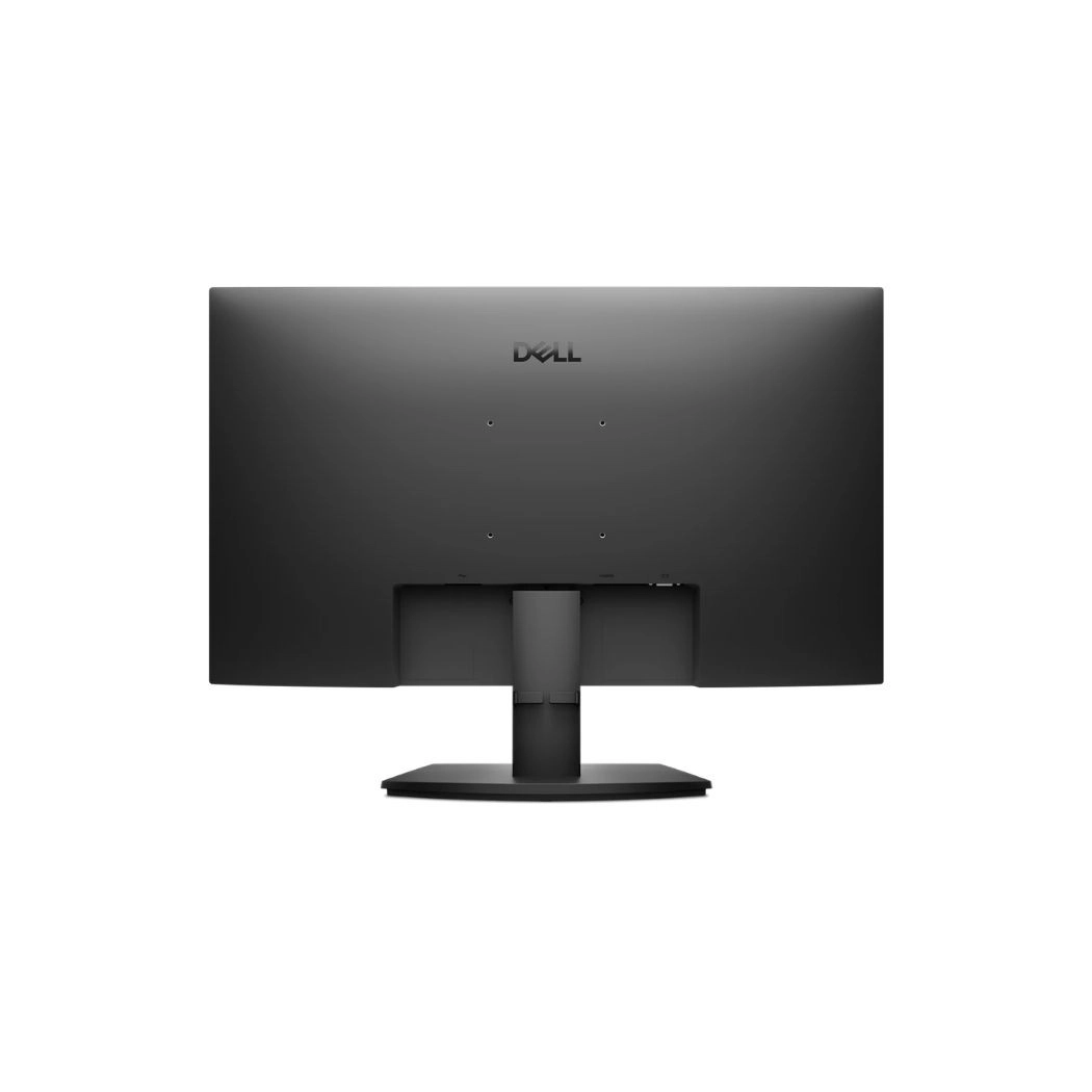 شاشة Dell 27 SE2725HM IPS مقاس 27 بوصة