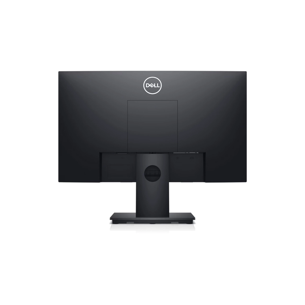 Монитор Dell Pro 20 E2020H TN 19.5"