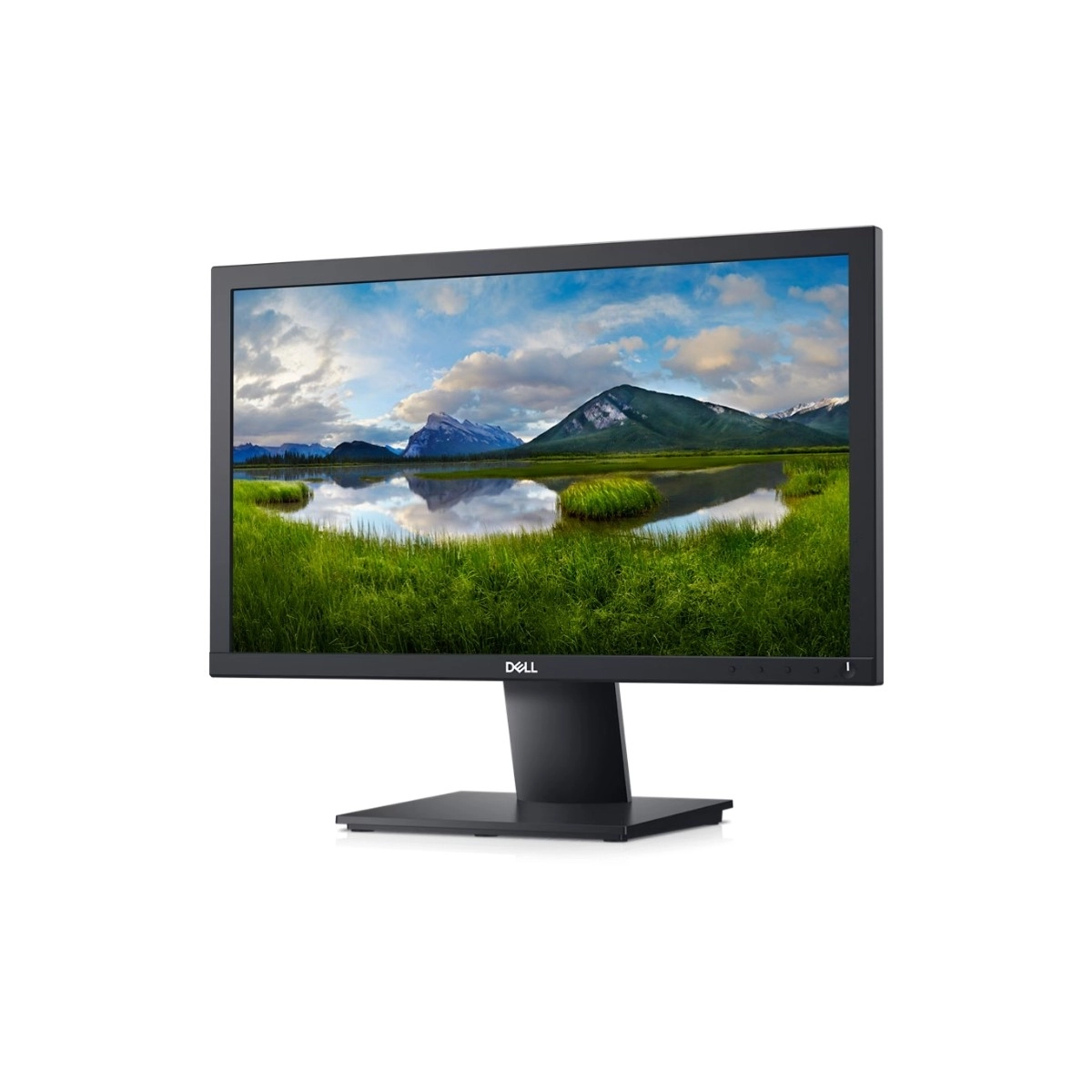Монитор Dell Pro 20 E2020H TN 19.5"