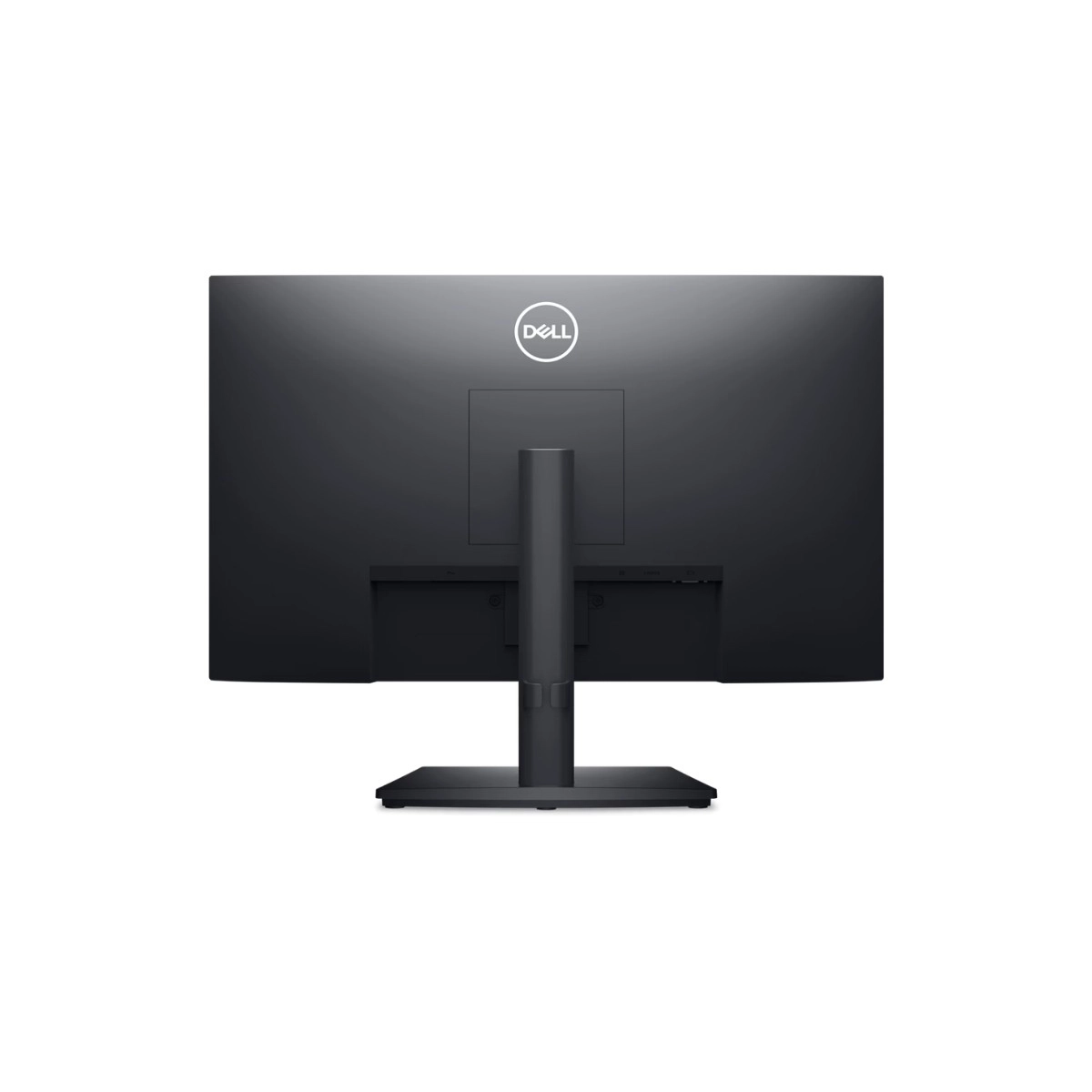 Монитор Dell 24 E2425HS VA 23.8"