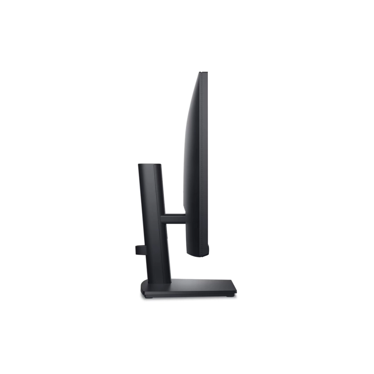 Монитор Dell 24 E2425HS VA 23.8"