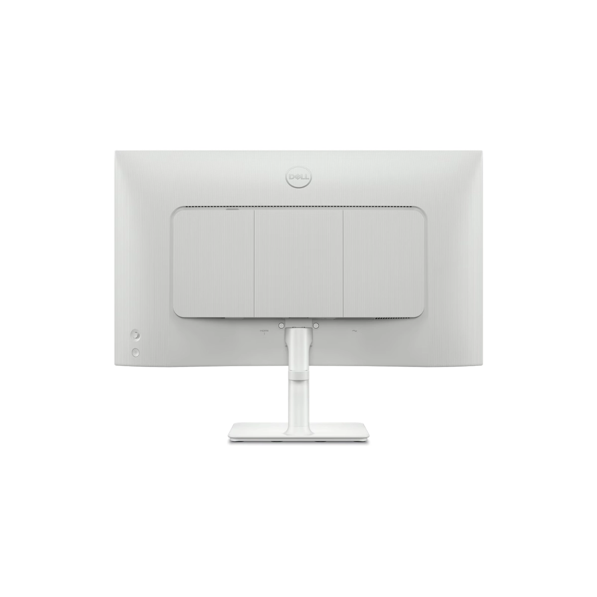 Монитор Dell 24 S2425H IPS 23.8"