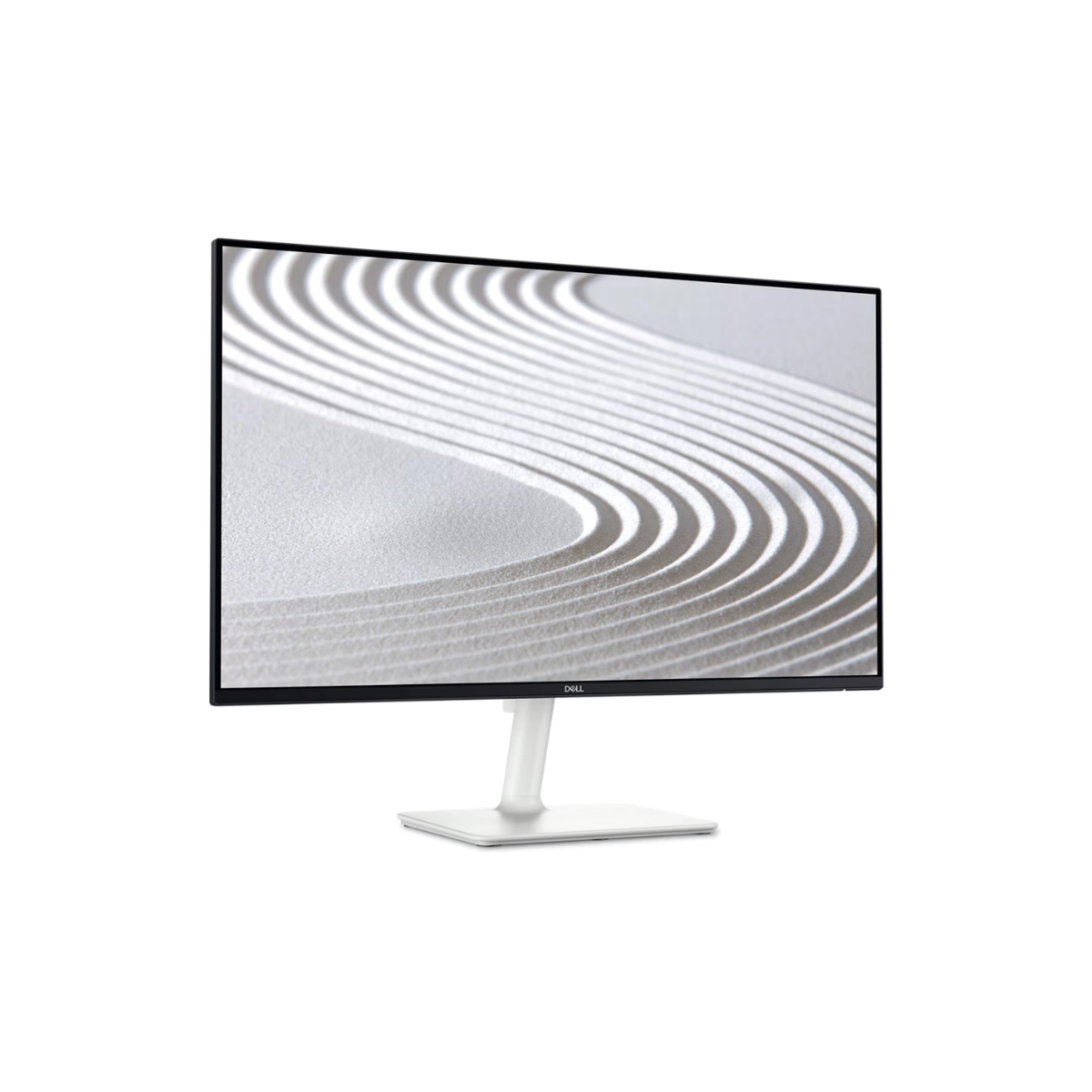 Монитор Dell 24 S2425H IPS 23.8"