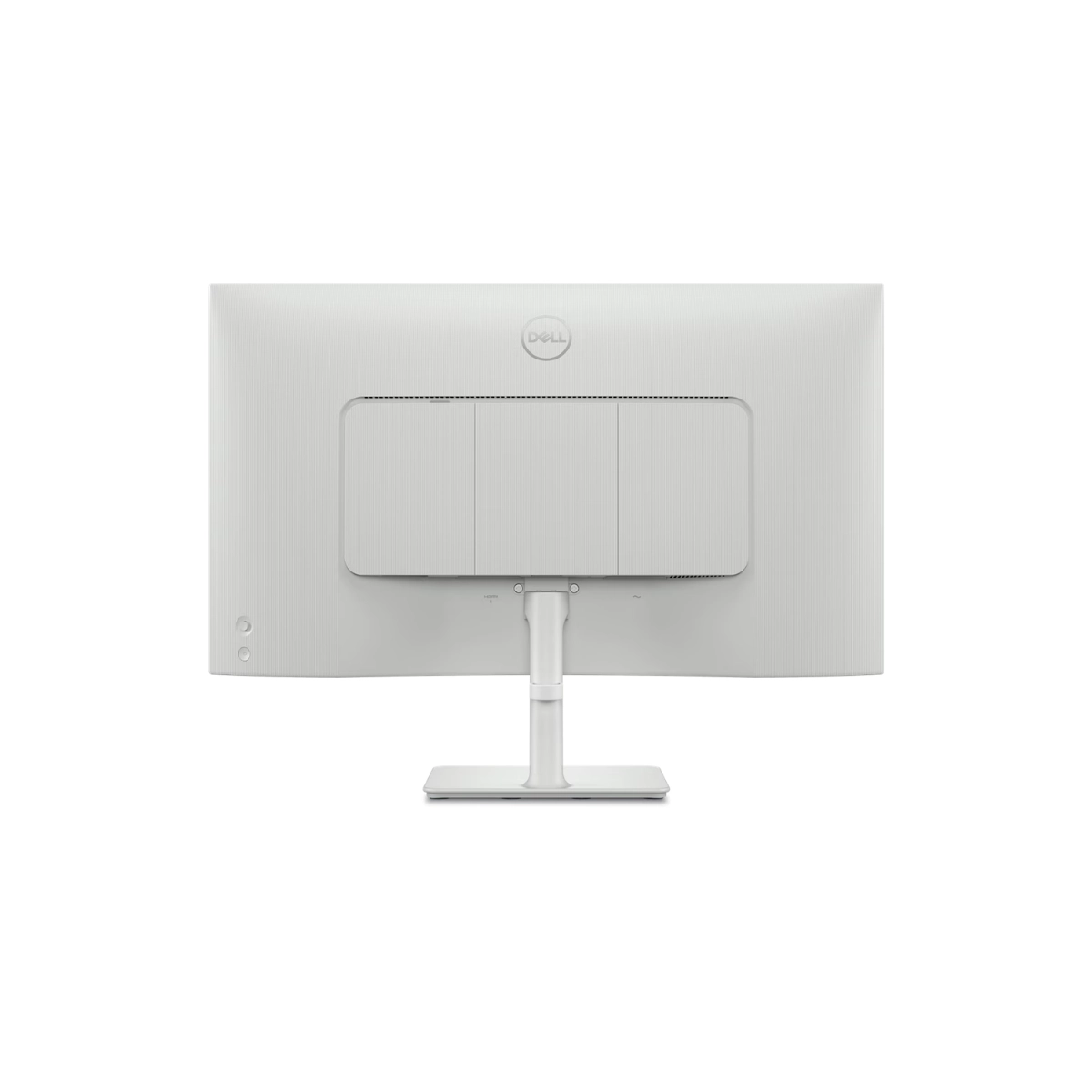 شاشة Dell 27 S2725H IPS مقاس 27 بوصة