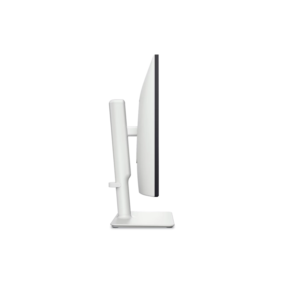 Монитор Dell 24 Plus S2425HS IPS 23.8"