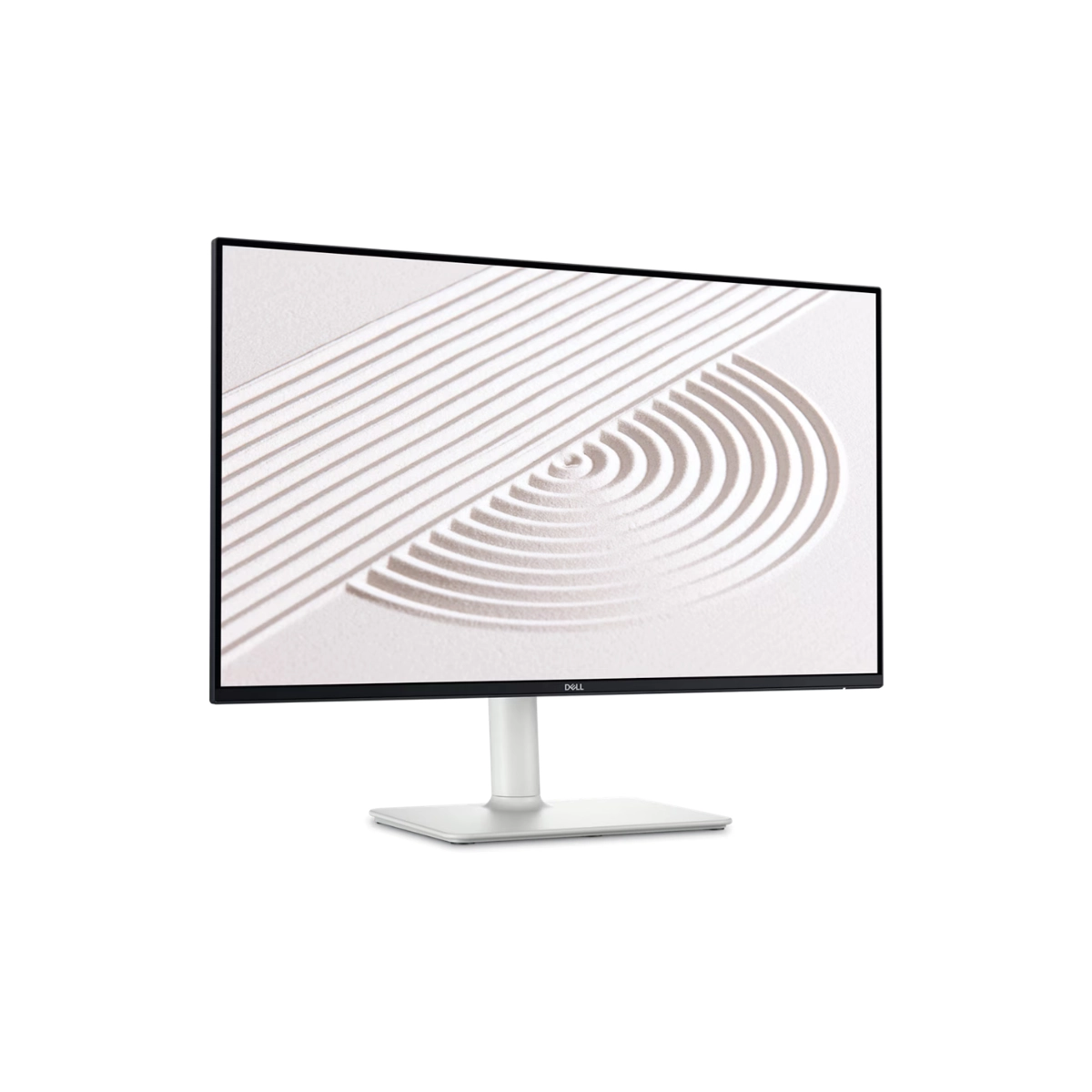 Монитор Dell 24 Plus S2425HS IPS 23.8"