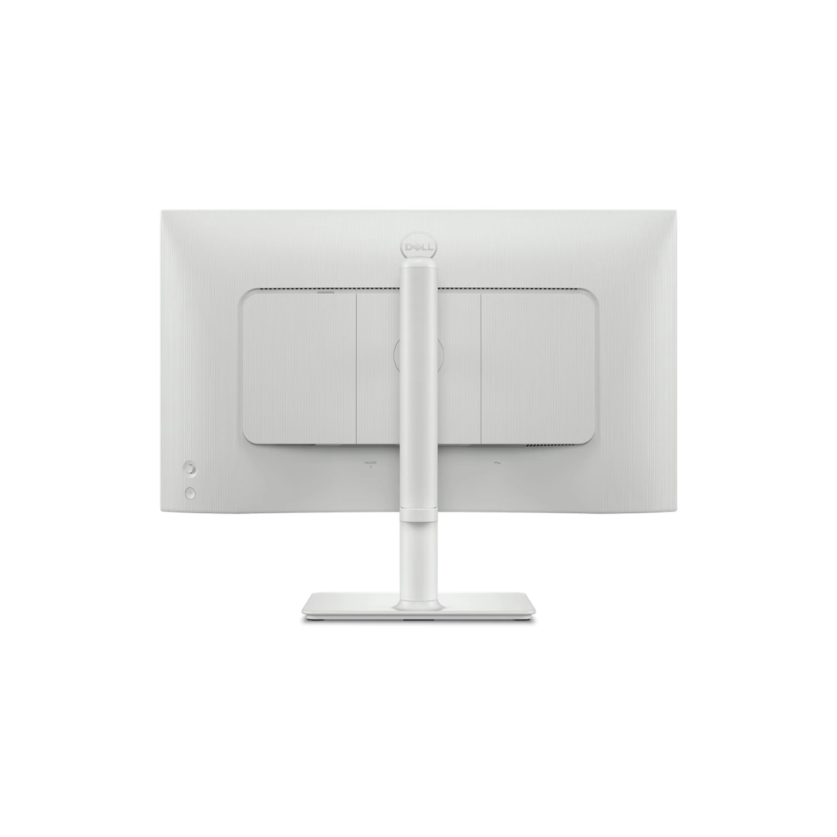 Монитор Dell 24 Plus S2425HS IPS 23.8"