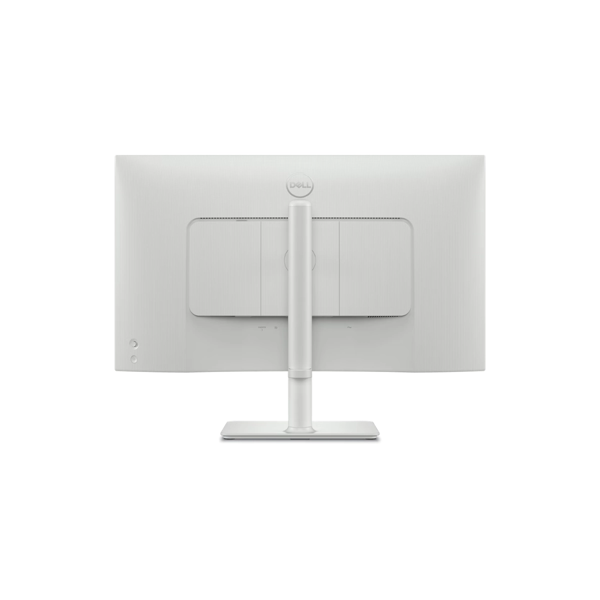 Монитор Dell 27 Plus S2725DS IPS 27"