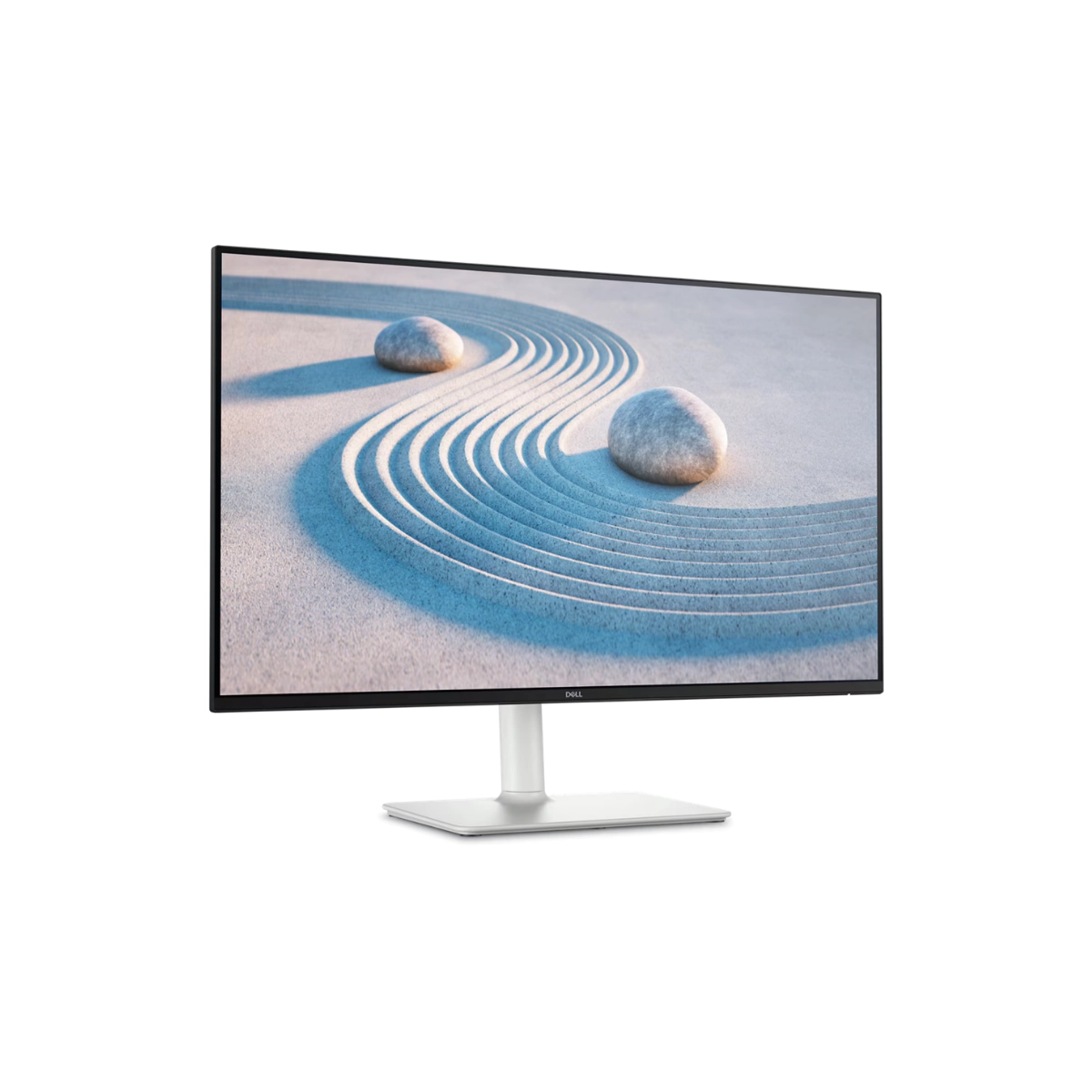 Монитор Dell 27 Plus S2725DS IPS 27"