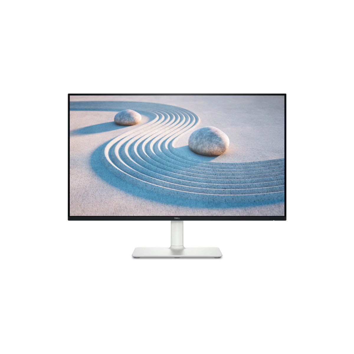 Монитор Dell 27 Plus S2725DS IPS 27"