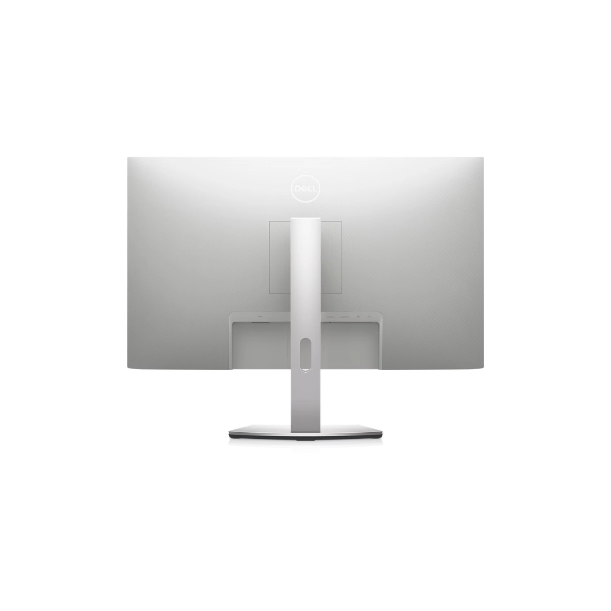 Dell 27 Plus Monitor S2721QS IPS 27"