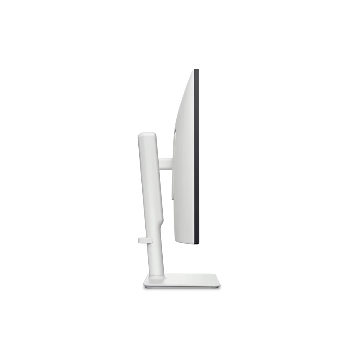 شاشة Dell 27 Plus S2725QS IPS مقاس 27 بوصة