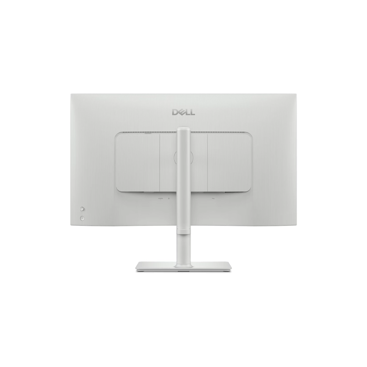 شاشة Dell 27 Plus S2725QS IPS مقاس 27 بوصة