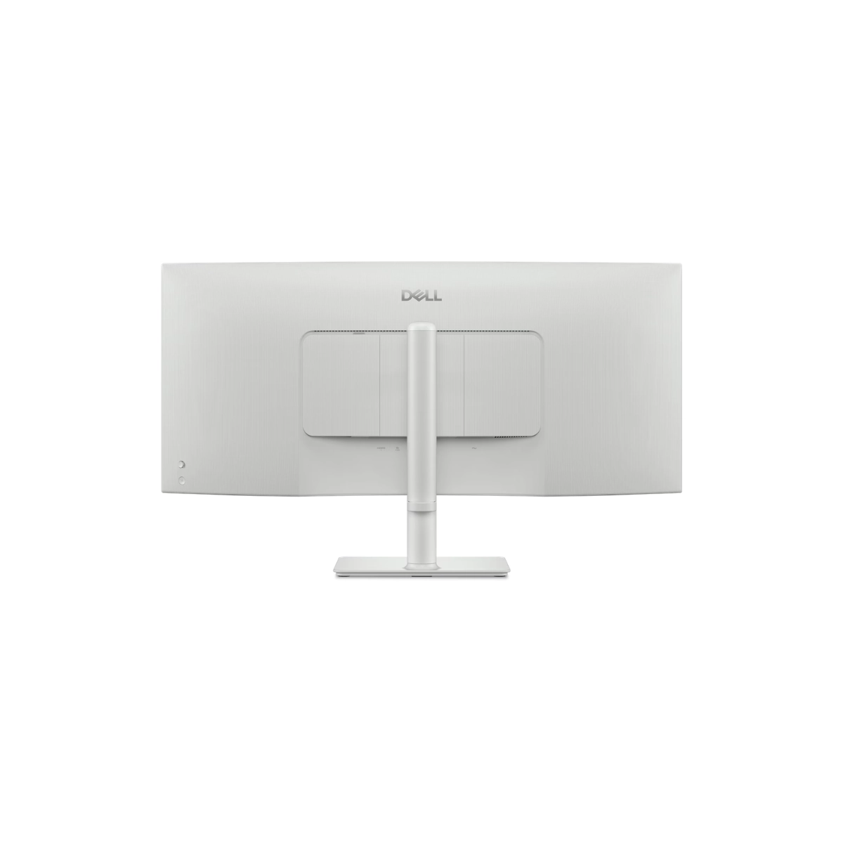 Монитор Dell 34 Plus S3425DW IPS 34"